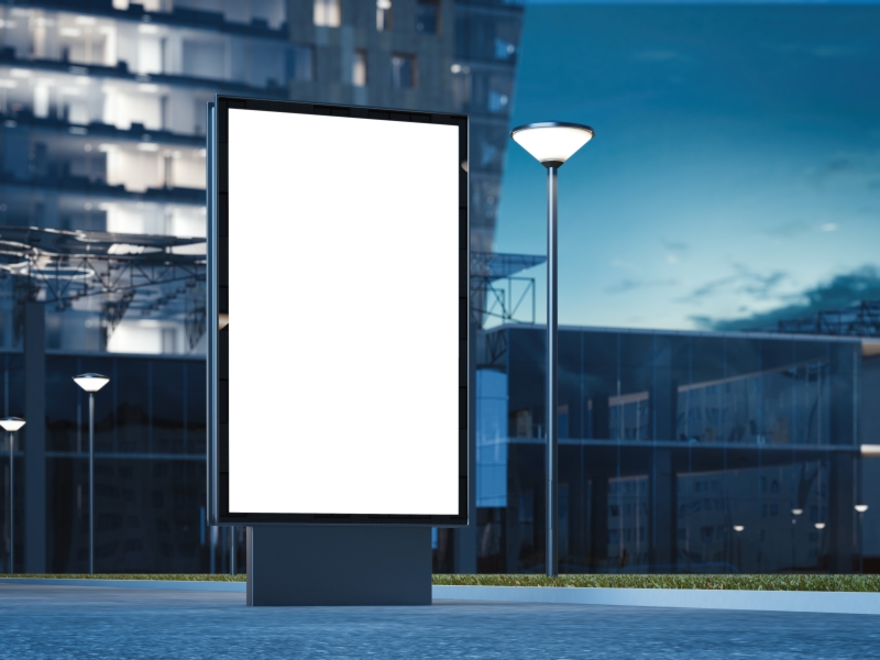 lp_support_shutterstock_579466828.jpg Création d’enseignes LED publicitaires, Valence d’Agen