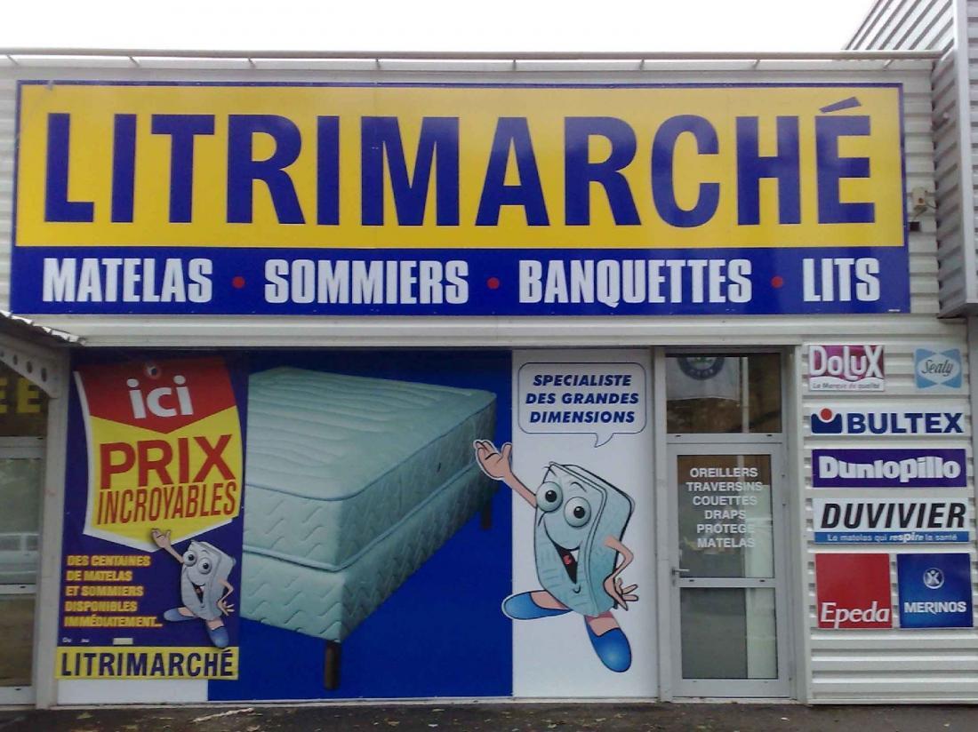 Réalisation logo Lot-et-Garonne